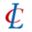 cyclelink.com icon