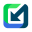 cycleon.net icon