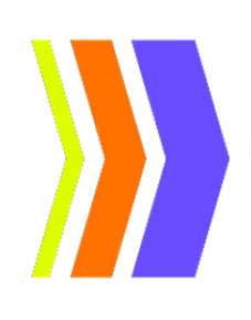 cycleon.ru icon