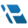 cycles-meral.fr icon