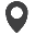 cyclescape.org logo