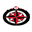 cycleshacknorth.com icon