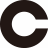 cyclestyle.net icon