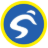 cyclesuperstore.ie icon
