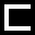 cycletech.nl logo
