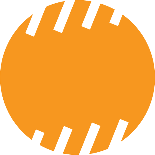 cycleto.ca icon