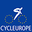 cycleurope.com icon