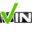 cyclevin.com icon
