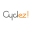 cyclez.com icon