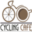 cyclingcafeitalia.com icon