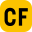 cyclingflash.com icon