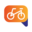 cyclinghalloffame.com icon