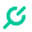 cyclingireland.ie icon