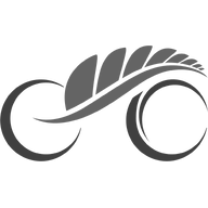 cyclingnewzealand.nz icon