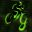 cyclingsaratoga.com icon