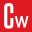 cyclingweekly.co.uk icon