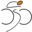 cyclinside.it icon
