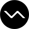 cyclite.cc icon