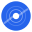 cyclocator.com icon