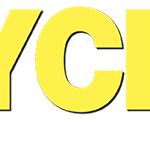 cyclocoach.com icon