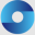 cyclohexylamine.net icon