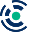 cyclomedia.com icon