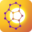 CYCLOMEDICA logo