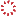 cyclon.ch icon