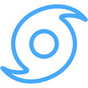 cyclonedx.org