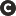cycloneinteractive.com icon