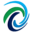 Cyclone Technology logo