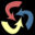 cyclonewebdesign.com icon