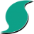 cyclonicwx.com icon