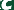 Cyclonerake logo