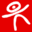 cyclopnet.pt icon