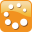 cyclos.org logo