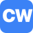 cycloware.com icon