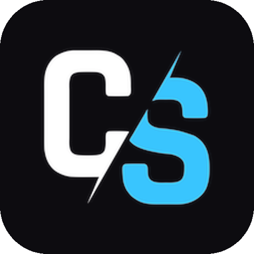 cyclsales.com icon