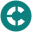 cycolo.com icon