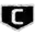cycologygear.eu icon