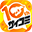 cycomi.com icon