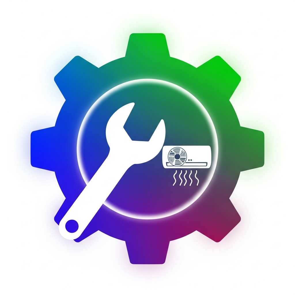 cycomservices.ae icon