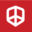 cycopro.com icon