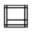 cydgreer.com icon