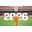 cydgs.com icon