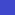 cydsa-e.com.mx icon