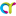 cye-group.com icon
