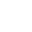 cyfd.org icon
