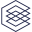 cyferd.com icon