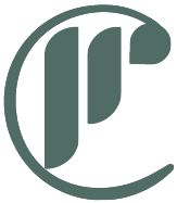 cyflare.com icon
